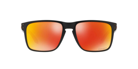 OAKLEY 0OO9417 SUNGLASSES