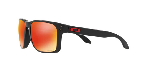 OAKLEY 0OO9417 SUNGLASSES