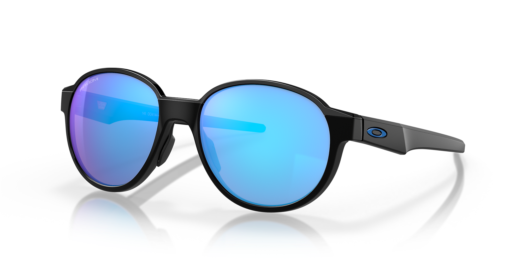 oakley-coinflip-matte-sapphire-ballers-colombia
