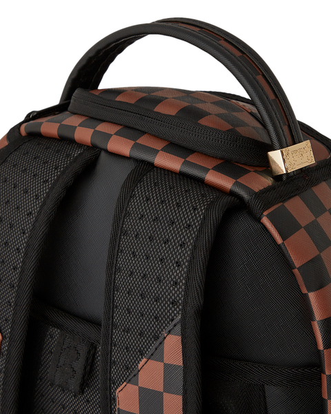 SPRAYGROUND LOONEY TUNES BUGS BUNNY REVEAL DLXSV BACKPACK