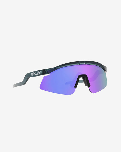 OAKLEY HYDRA PRIZM VIOLET