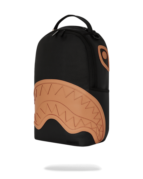 SPRAYGROUND GRAND TOURER DLXSV BACKPACK
