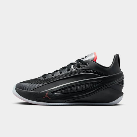 JORDAN LUKA 5