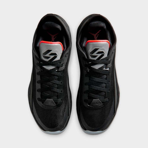 JORDAN LUKA 5