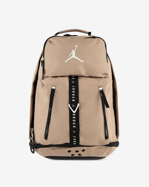 JORDAN SPORT SCHOOL BACKPACK
