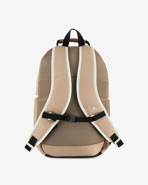 JORDAN SPORT SCHOOL BACKPACK