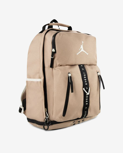 JORDAN SPORT SCHOOL BACKPACK