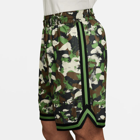 NIKE DNA SHORT