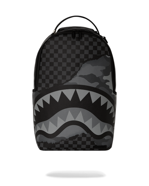 SPRAYGROUND 3AM TEAR IT UP DLXSV BACKPACK