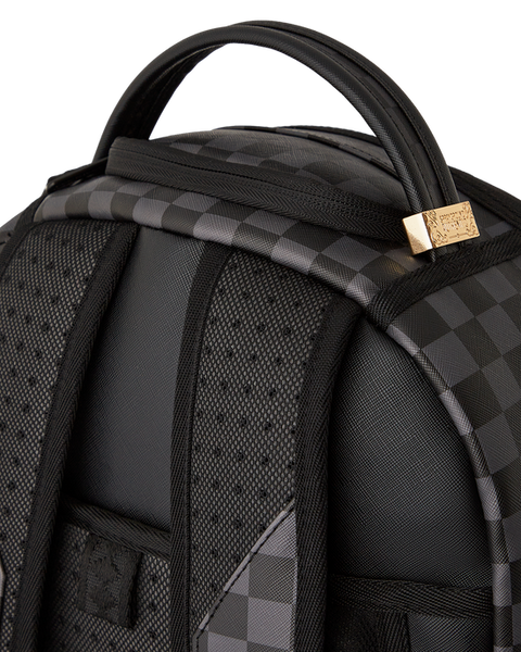 SPRAYGROUND PEANUTS SNOOPY SUNDAY DLXSV BACKPACK