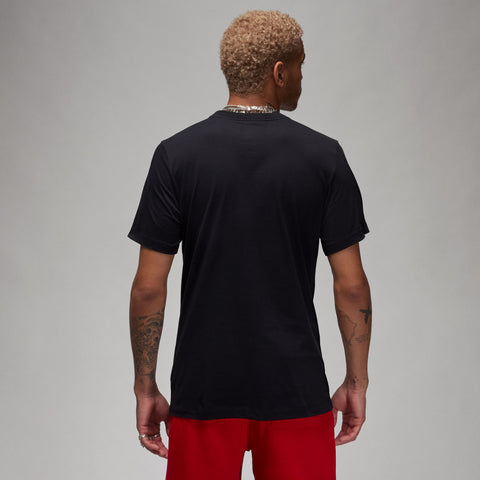 AIR JORDAN BRAND TEE