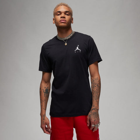 AIR JORDAN BRAND TEE