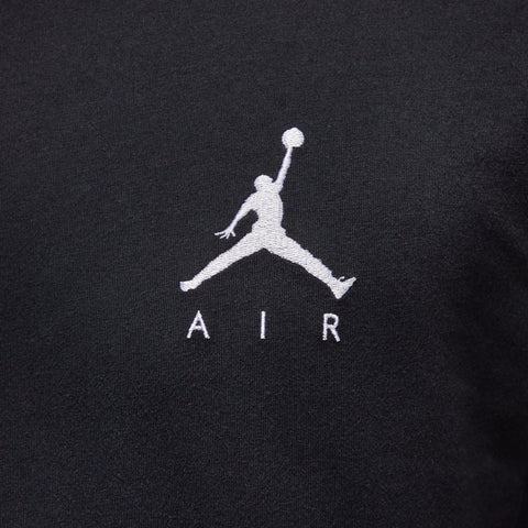 AIR JORDAN BRAND TEE