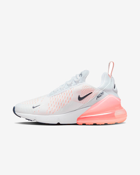 NIKE AIR MAX 270 (W)