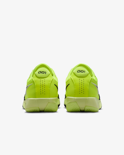 NIKE AIR ZOOM GT CUT ACADEMY -VOLT-