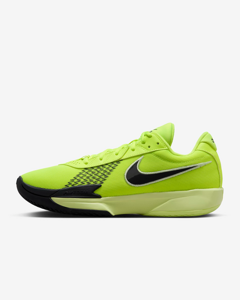 NIKE AIR ZOOM GT CUT ACADEMY -VOLT-