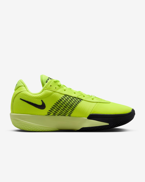 NIKE AIR ZOOM GT CUT ACADEMY -VOLT-