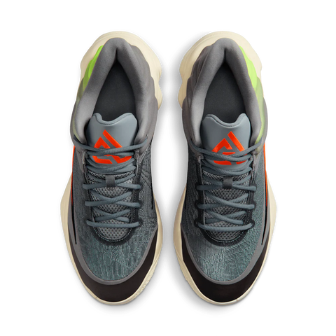 NIKE GIANNIS IMMORTALITY 4