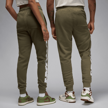 JORDAN MVP FLEECE PANTS