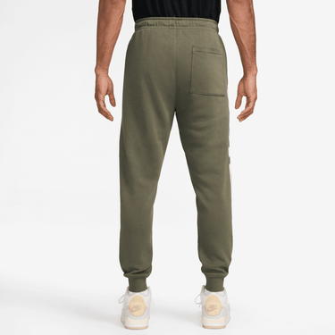 JORDAN MVP FLEECE PANTS