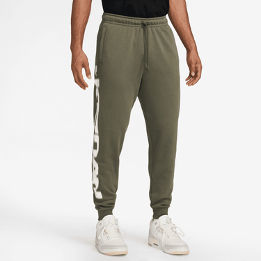 JORDAN MVP FLEECE PANTS