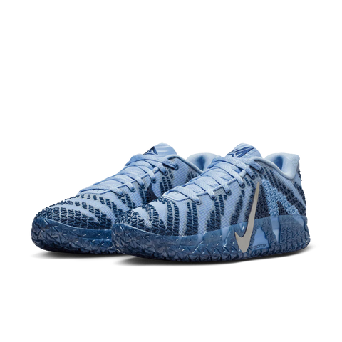 NIKE JA 3 "ASW"