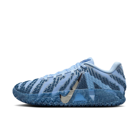 NIKE JA 3 "ASW"