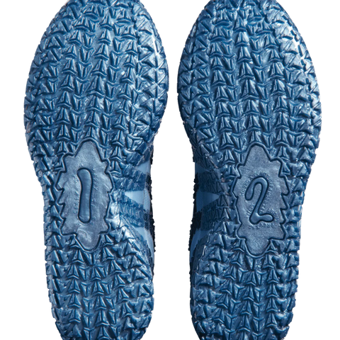 NIKE JA 3 "ASW"