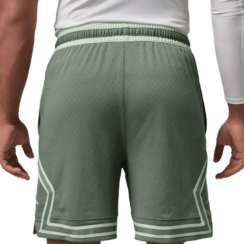 JORDAN SPORT DIAMOND SHORT