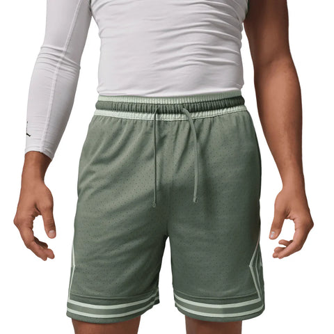 JORDAN SPORT DIAMOND SHORT