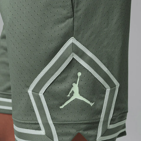 JORDAN SPORT DIAMOND SHORT