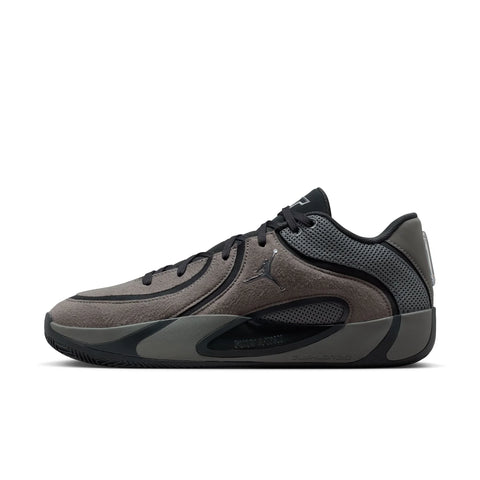 JORDAN TATUM 4 -SMOKE GREY-