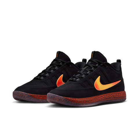 NIKE BOOK 2