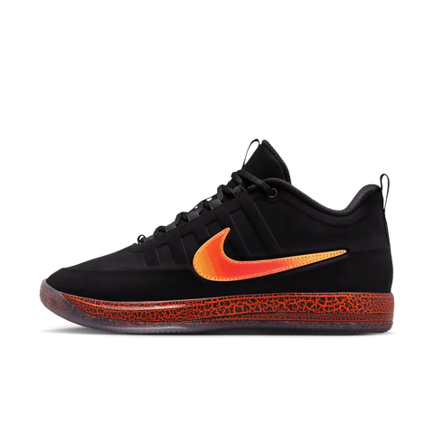 NIKE BOOK 2