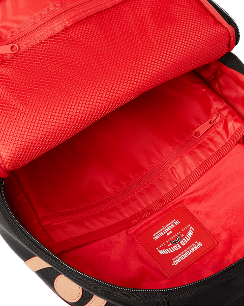 SPRAYGROUND GRAND TOURER DLXSV BACKPACK
