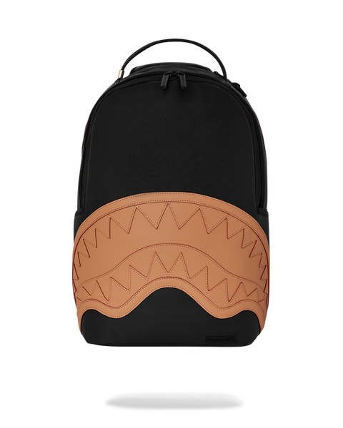 SPRAYGROUND GRAND TOURER DLXSV BACKPACK