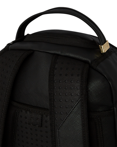 SPRAYGROUND GRAND TOURER DLXSV BACKPACK