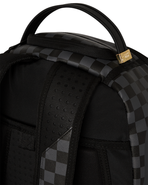 SPRAYGROUND 3AM TEAR IT UP DLXSV BACKPACK
