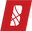 Ballers Colombia logo