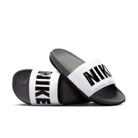 NIKE OFFCOURT SLIDE