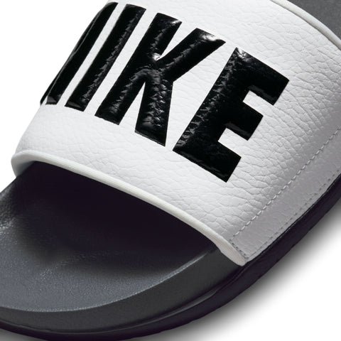 NIKE OFFCOURT SLIDE