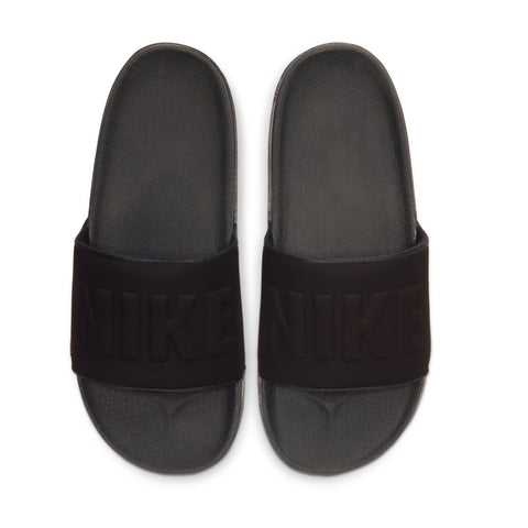 NIKE OFFCOURT SLIDE