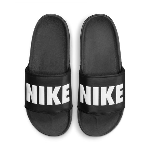 NIKE OFFCOURT SLIDE