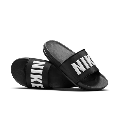 NIKE OFFCOURT SLIDE