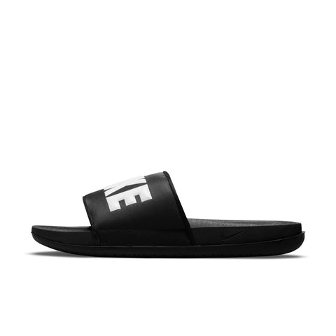 NIKE OFFCOURT SLIDE