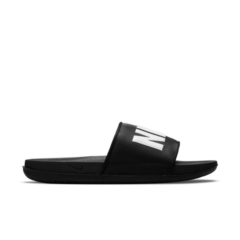 NIKE OFFCOURT SLIDE