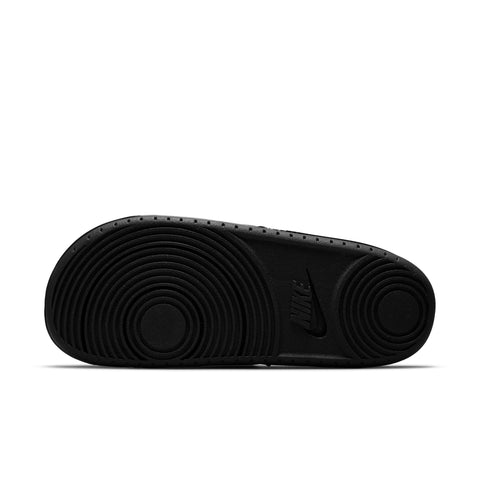 NIKE OFFCOURT SLIDE