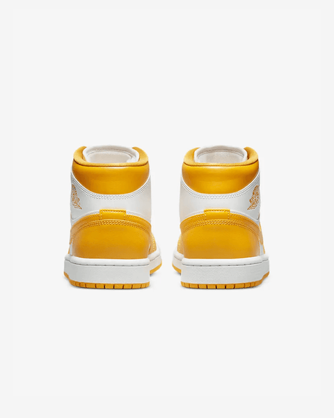 AIR JORDAN 1 MID (W)