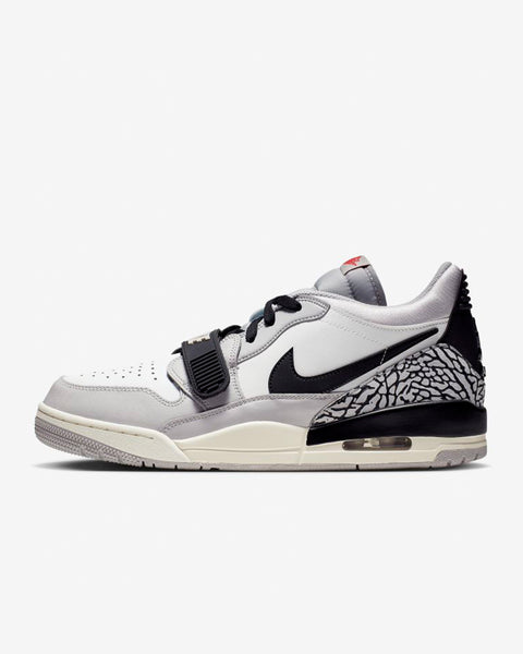 AIR JORDAN LEGACY 312 LOW