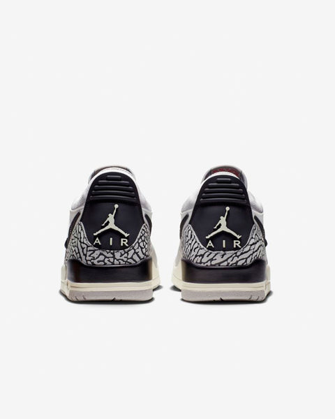 AIR JORDAN LEGACY 312 LOW